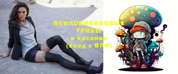 метамфетамин Алексеевка