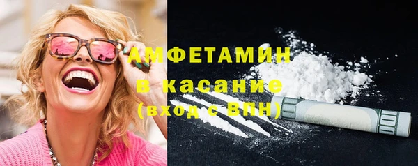 стафф Алзамай